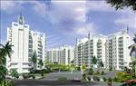 Ninex Corona-Residential Apartments in Sector-37C, Gurgaon